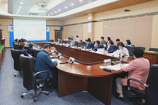 평택시의회 김영주 의원, 진위천유원지 활성화 주민간담회 개최