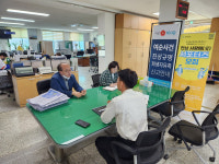 완도소방서, 주택 화재안전 꾸러미 고향사랑 기부제 답례품 선정 추진