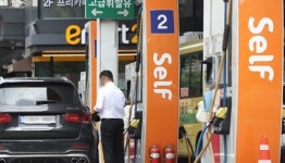 [기획] 에너지 안보 빨간불…자생력 강화해야