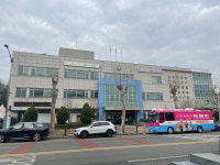 인천 연수구, 송도국제도시 위생취약 우려시설 점검