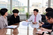 소진공, 동행축제 성공적 뒷받침 위한 현장지원 집중