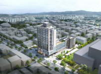 경기도 광주시, 공공임대주택 400세대 연내 착공