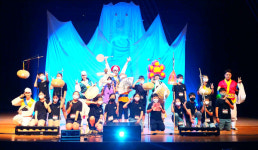 양천문화재단, 무료 클래식 · 댄스 · 기술 문화예술교육 운영