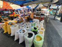 여주5일장, 40년 만에 정식 시장으로 인정