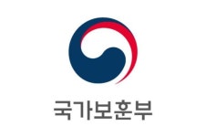 강원제대군인지원센터, 원주지역 찾아가는 군부대 순회교육 실시
