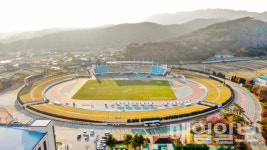 서산시, 2023 서산시장컵 전국프로볼링대회 개최