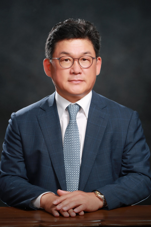 KLPGT, 김순희 이사 신임 대표이사로 선임, 단독 대표이사 체제 각자대표로 변경