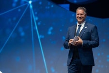 PMI, 독일서 30주년 행사 개최
