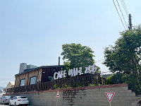평택시, 자율형 건물번호판 설치 우수사례 공모전 수상