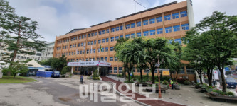 영등포구, YDP 해커톤 경진대회 개최