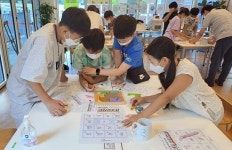 서대문구, 초등학생 대상 여름방학 환경캠프 개최