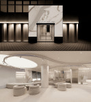 바노바기피부과의원 확장 이전… 양질의 의료 서비스 제공에 집중