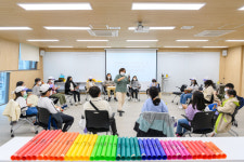 양천구, 문화예술로 힐링하세요…여름방학 여름H학교 운영