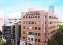 대구가톨릭大 칠곡가톨릭병원, 제5차 폐렴 적정성 평가 1등급 획득