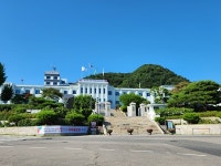 강원특별자치도 출범, 첫 정기인사 단행...제2청사 개청에 따른 대규모 인사 실시