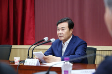 의왕시, 부곡커뮤니티센터 건립 본격화