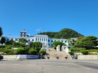 강원특별자치도, 도내 읍면단위 LPG 배관망 보급 인프라 확충