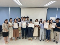 세종시교육청 뇌 과학 감정 지도 연수 운영 