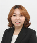 전자영 경기도의원 신갈고 급식실 개선 예산 21억 확정, 안전한 급식 환경 조성 노력
