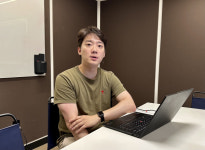 [MI인터뷰] 선재원 메라키플레이스 공동대표 비대면 진료에 사형선고