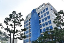 대구도시개발공사, 서구 인동촌 임대주택 입주자 모집