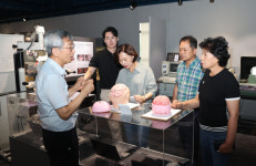 인천 계양구의회 기획주민복지위원회, 현장 중심의 의정 활동