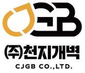 천지개벽-동아대 기술지주회사 다우팜, 상호 발전 업무협약 체결