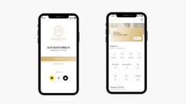 메딜런스, 개인맞춤형 통합 메디/헬스케어 플랫폼 10월 국내 첫 출시