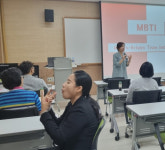 인천 남동구, 드림스타트 가정 양육자를 위한 부모교육