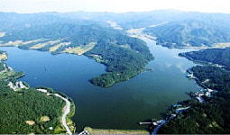 안성시, 금광호수 녹조발생 대응 개인하수처리시설 특별 지도-점검 실시