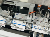 SK바이오사이언스, 韓최초 세포배양 백신 스카이셀플루 출격