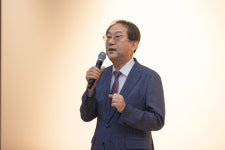 남양주시, 관내 학교장 대상 휴먼북 특강 ...다양한 경험 제공