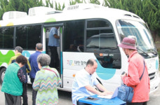 영등포구, 검진에서 완치까지 결핵 퇴치 총력