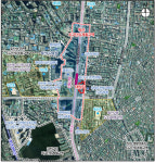 금천구, 독산동 노보텔 자리에 고층 주상복합 빌딩 들어선다
