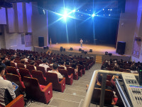 연천군 청소년 제31회 경기도청소년종합예술제 수상