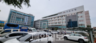 구로구, 주차안심번호 서비스 시범 운영