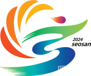 서산시, 2024년 충청남도민체육대회 상징물 최종 확정