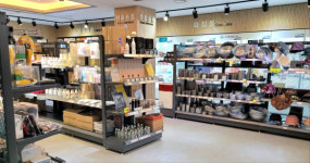 인천 남동구, 소래포구 축제에 우수 중소기업제품 판매 나선다