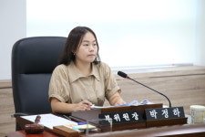 인천 남동구의회, 남동구 청소년 기본 조례 통과