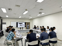 평택시, 팽성생활사박물관 조성 용역 중간보고회 개최
