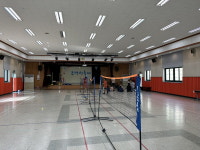 용인 제일초·송전중 개선 사업에 예산 10억원 투입된다