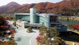 마이다스 호텔·리조트, 가을맞이 프로모션 진행