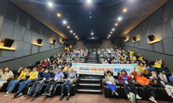 포천시 치매안심센터, 치매 극복 주간 문화행사 성황리 개최