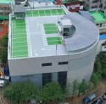 구로구, 고척1동 마을공동 공영주차장 이달부터 운영 개시