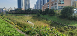 김포시 방역, 민·관·군이 협력으로 함께 해요