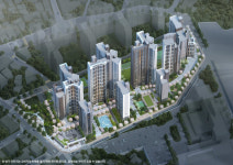 분양가 상승에 수도권 소형 아파트 수요자 관심 집중