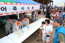 인천 남동구, 소래포구축제 질적 성장 이뤄낸 문화관광축제 지정 도전