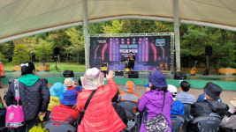 제4회 동두천 두드림 가요제 성료