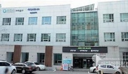 인천 미추홀구보건소, 19일부터 65세 이상 어르신 등 고위험군 대상 코로나19 무료 예방접종 시작