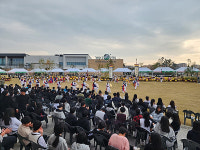 평택시 4-H인의 축제…제62회 평택시4-H경진대회 성료